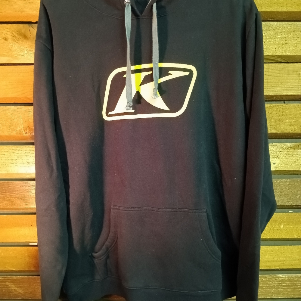 NEW Klim Jacket